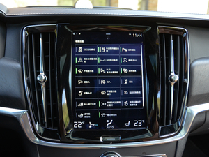 20172.0T T5 AWD  п؅^