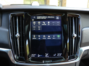 20172.0T T5 AWD  п؅^