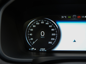 20172.0T T5 AWD  п؅^