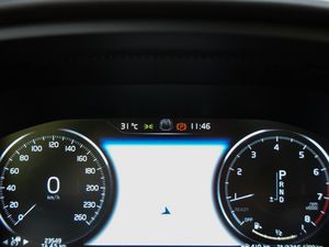 20172.0T T5 AWD  п؅^