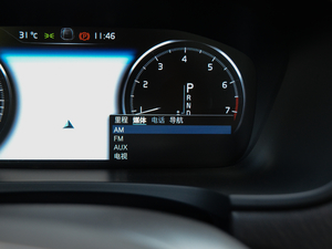 20172.0T T5 AWD  п؅^