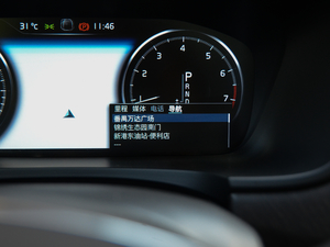 20172.0T T5 AWD  п؅^