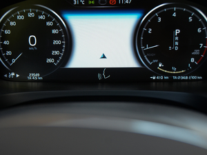 20172.0T T5 AWD  п؅^