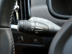 20172.0T T5 AWD  п؅^(q)