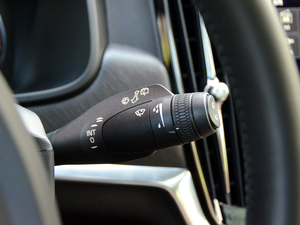 20172.0T T5 AWD  п؅^(q)