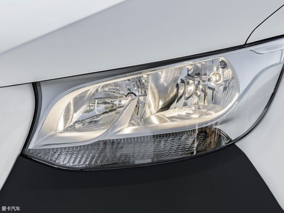 2018��Sprinter ������