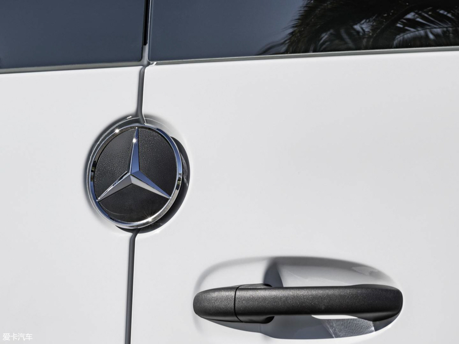 2018��Sprinter ������