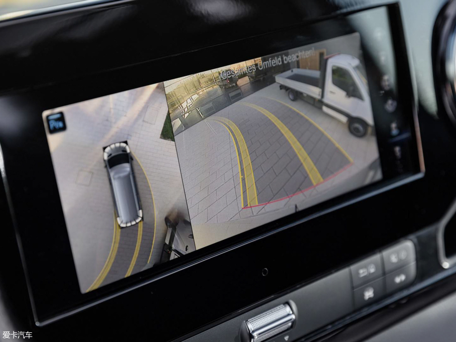 2018��Sprinter ������