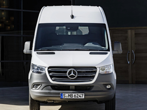 2018������� ���w���^