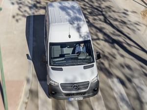 2018������� ���w���^