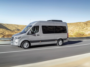 2018������� ���w���^