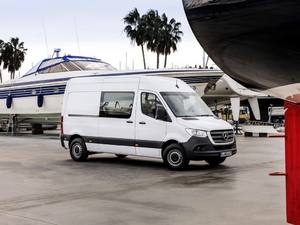 2018������� ���w���^