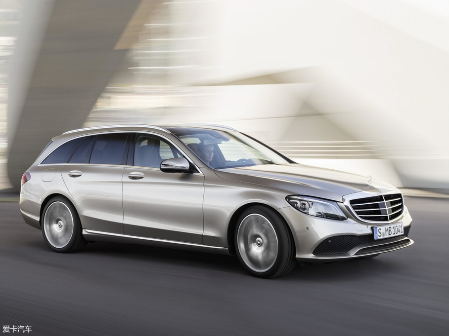 2019YC(j)(M(jn)) C 180