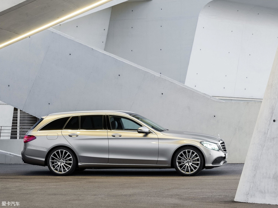 2019YC(j)(M(jn)) C 180