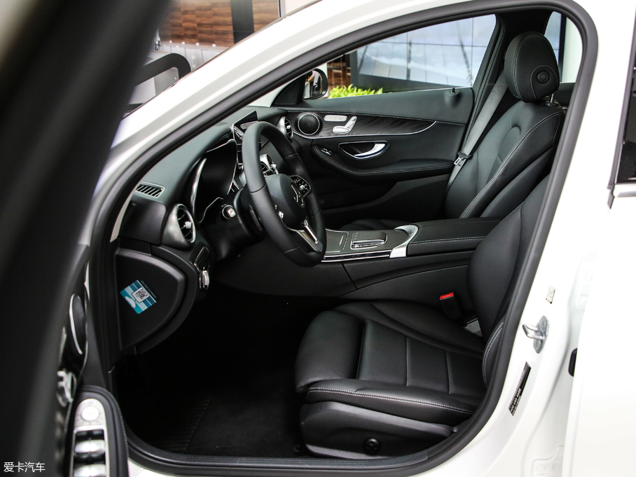 2019YC(j)(M(jn)) C 260