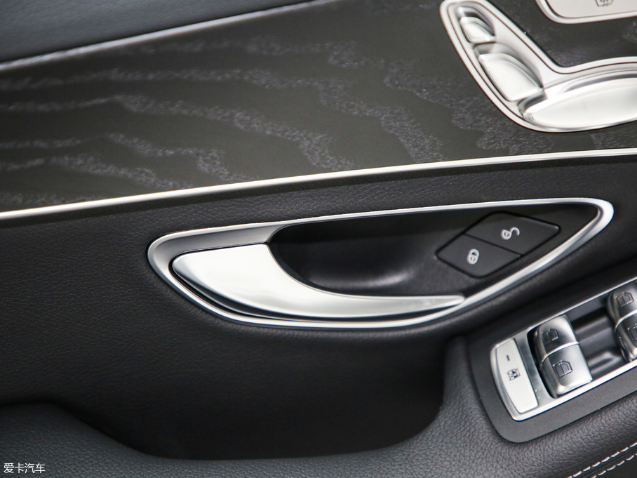 2019YC(j)(M(jn)) C 260