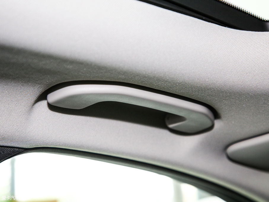 2019YC(j)(M(jn)) C 260