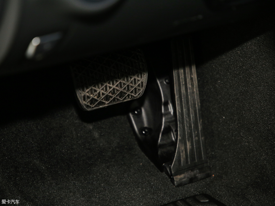 2019YC(j)(M(jn)) C 260