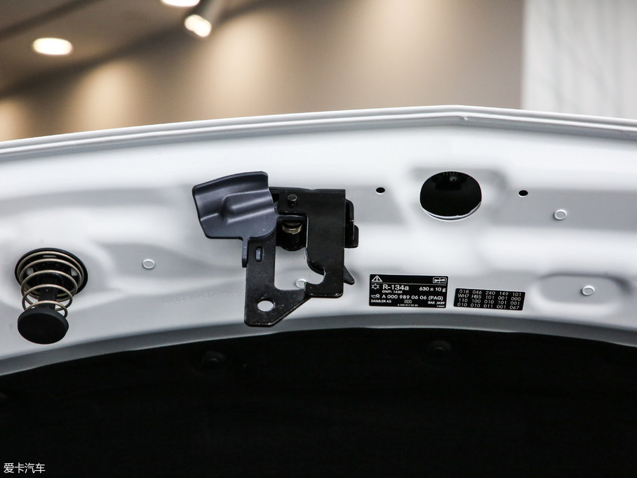 2019YC(M(jn)) C 260