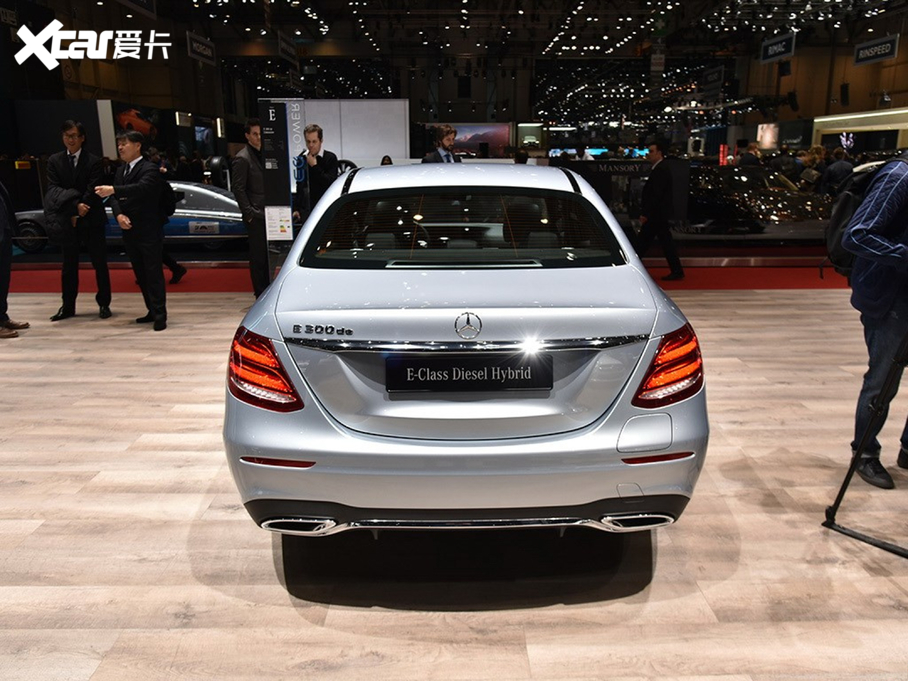 2018��YE�����ʽ��τ���(�M��) Diesel Hybrid