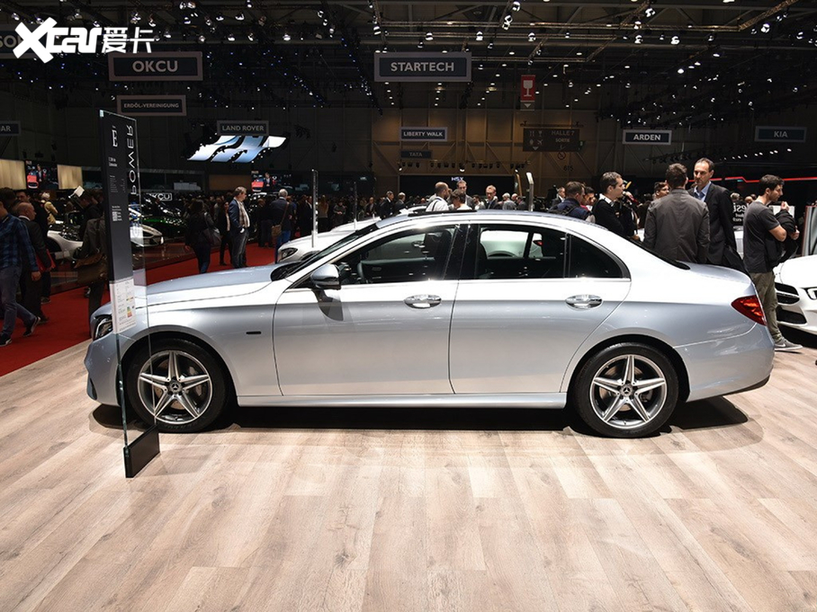 2018��YE�����ʽ��τ���(�M��) Diesel Hybrid