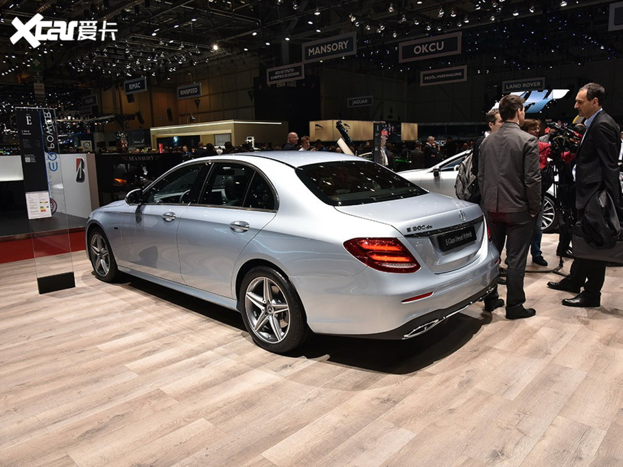 2018��YE�����ʽ��τ���(�M��) Diesel Hybrid