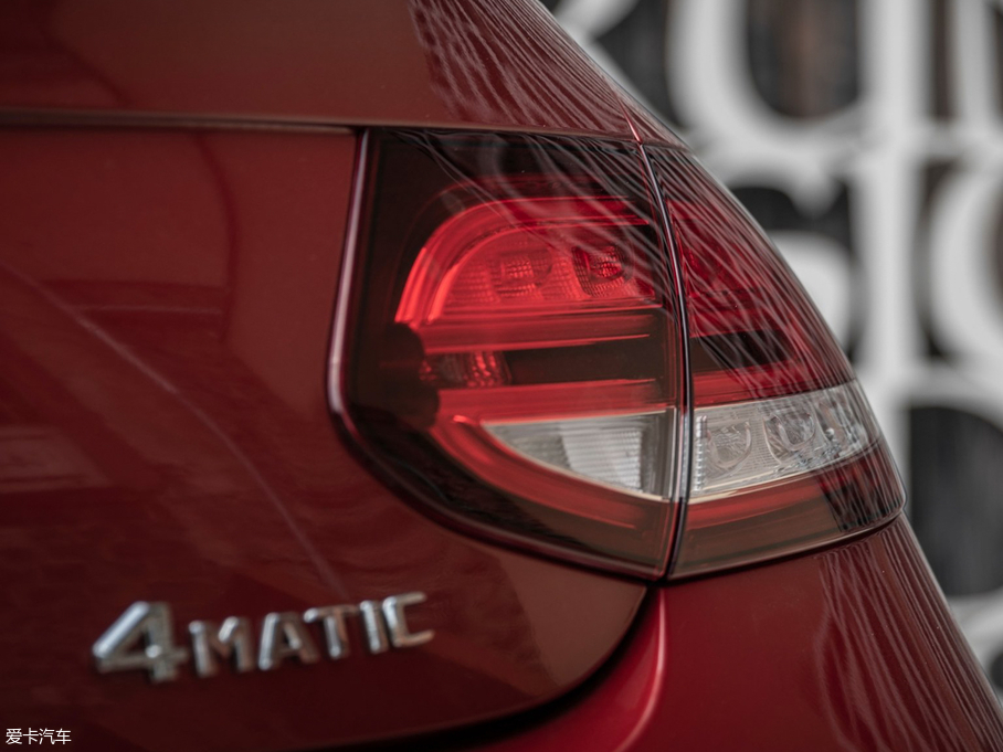 2019YCCoupe C 260 I܇