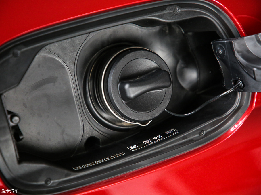 2019YCCoupe C 260 4MATIC I܇