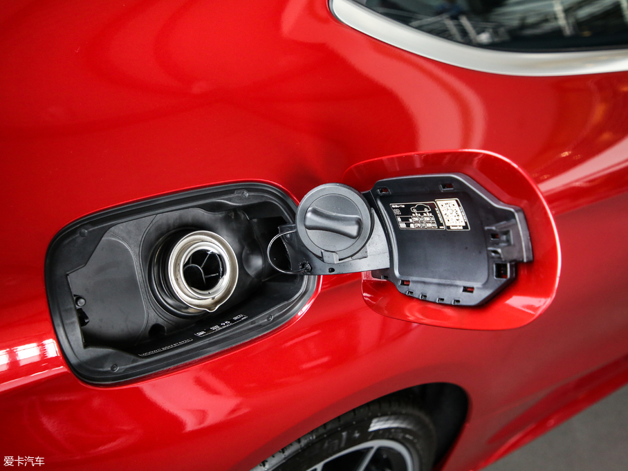 2019YC(j)Coupe C 260 4MATIC I܇