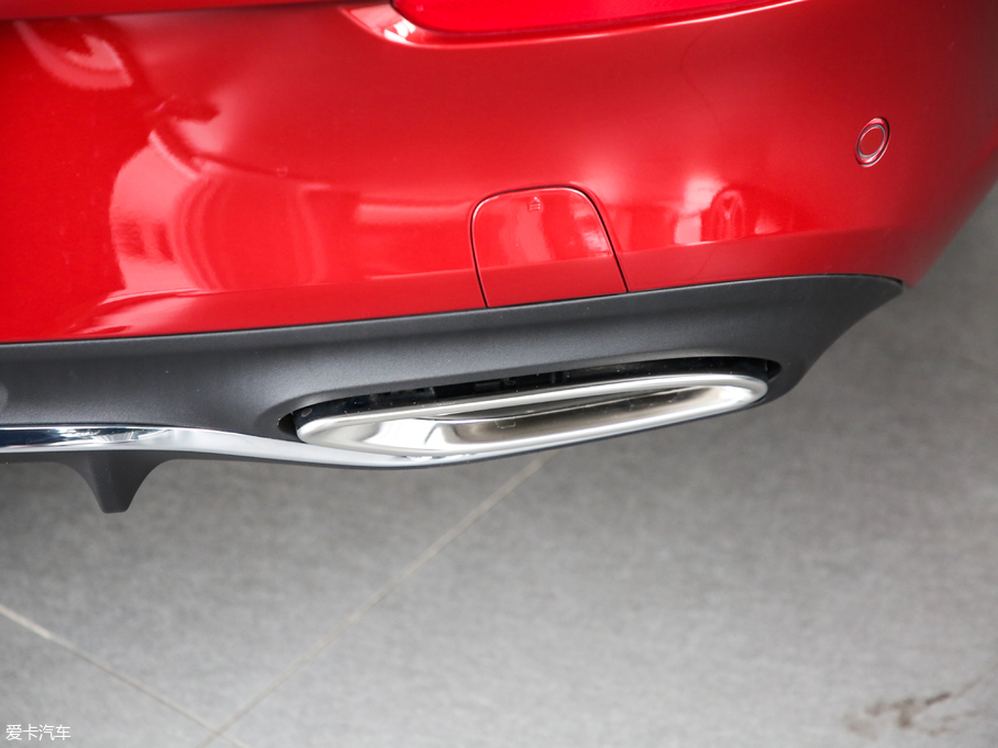 2019YCCoupe C 260 4MATIC I܇