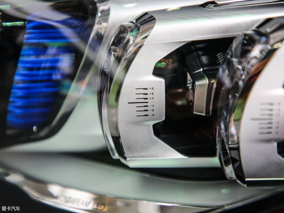 2019YCCoupe C 260 4MATIC I܇