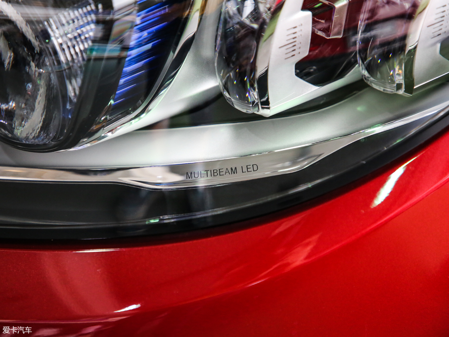 2019YCCoupe C 260 4MATIC I܇