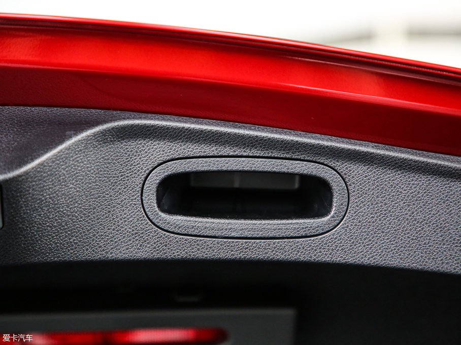 2019YC(j)Coupe C 260 4MATIC I܇(ch)