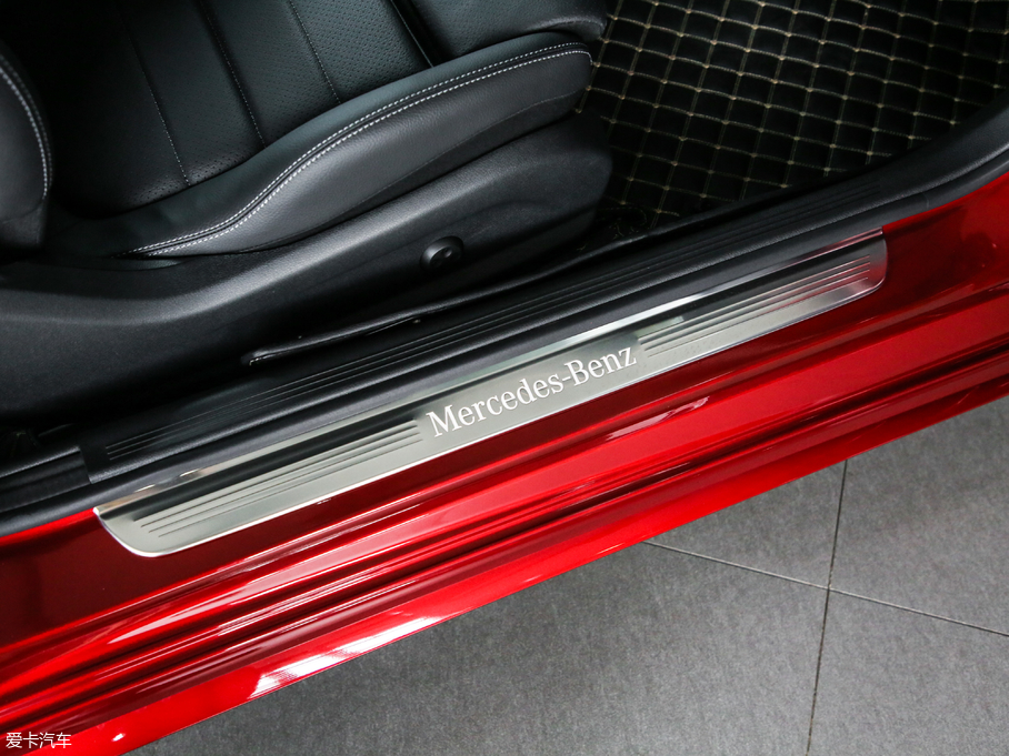 2019YCCoupe C 260 4MATIC I܇