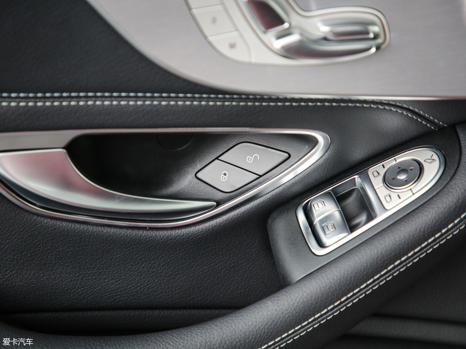 2019YC(j)Coupe C 260 4MATIC I܇