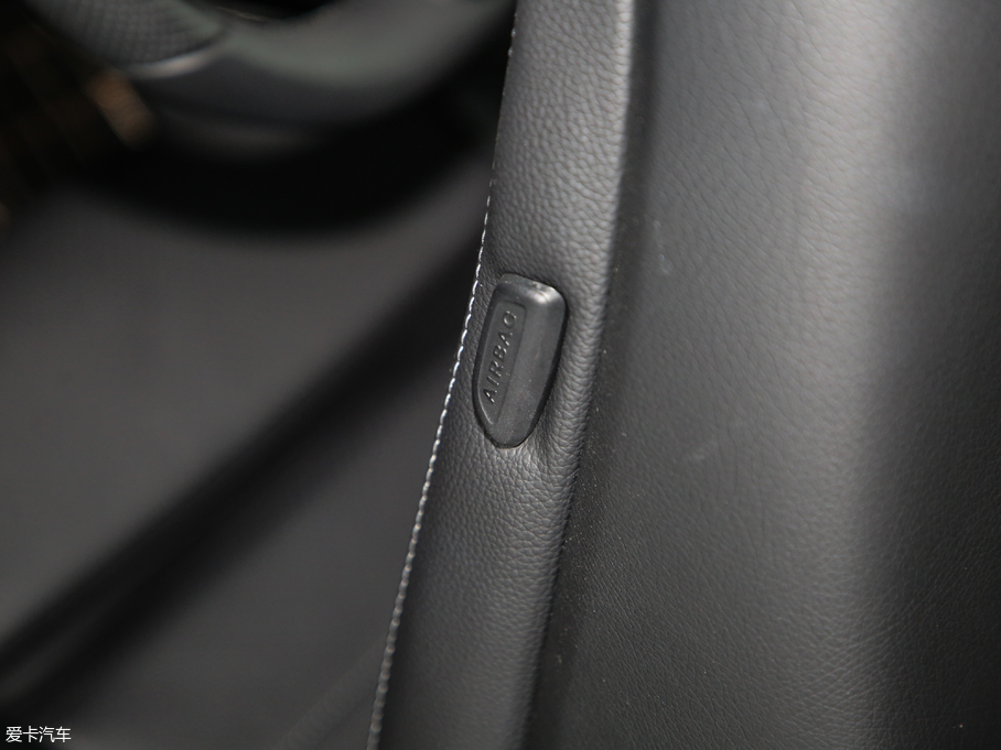 2019YC(j)Coupe C 260 4MATIC I܇