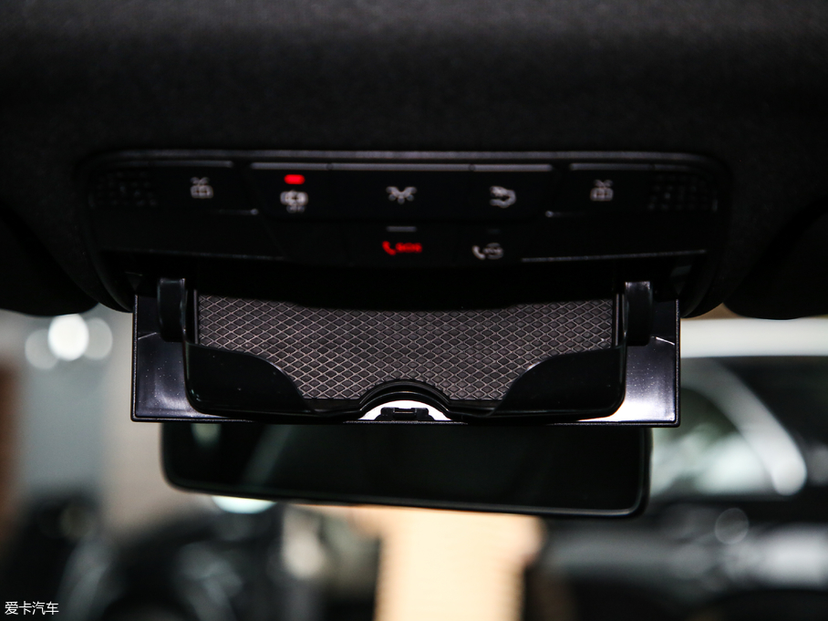 2019YCCoupe C 260 4MATIC I܇