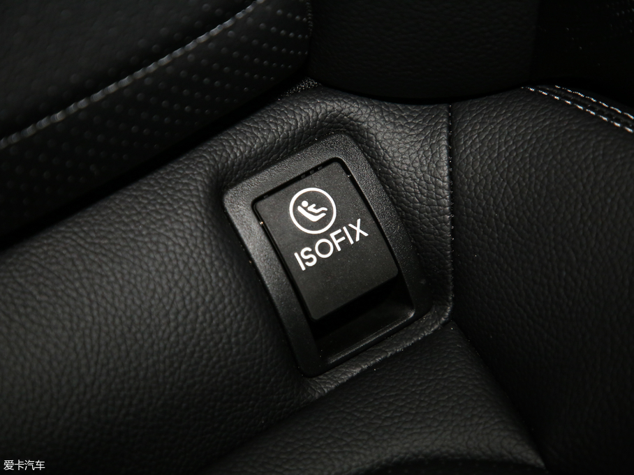 2019YCCoupe C 260 4MATIC I܇