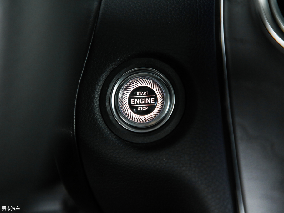 2019YC(j)Coupe C 260 4MATIC I܇