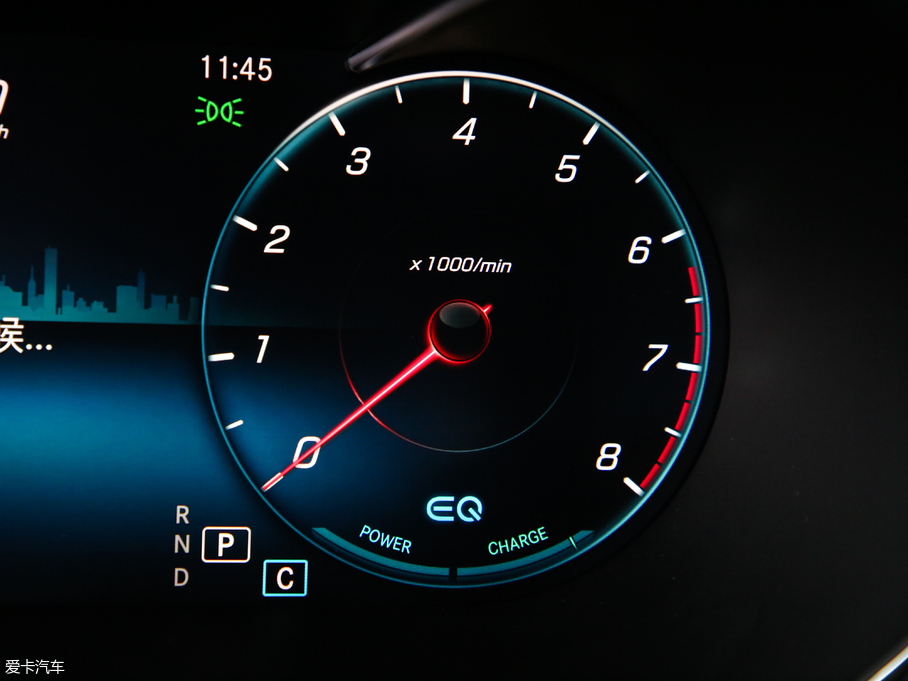 2019YCCoupe C 260 4MATIC I܇