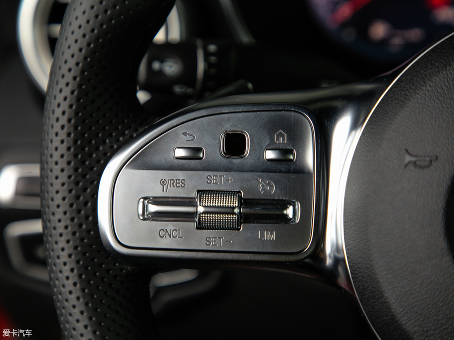 2019YCCoupe C 260 4MATIC I܇