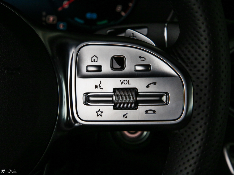 2019YCCoupe C 260 4MATIC I܇