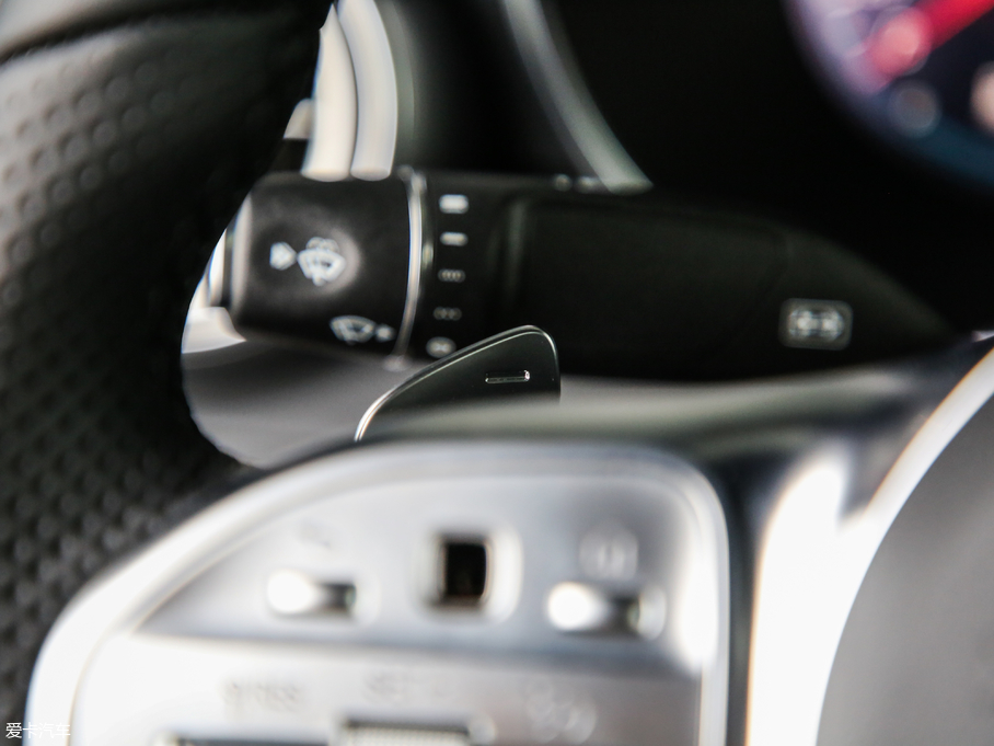 2019YCCoupe C 260 4MATIC I܇