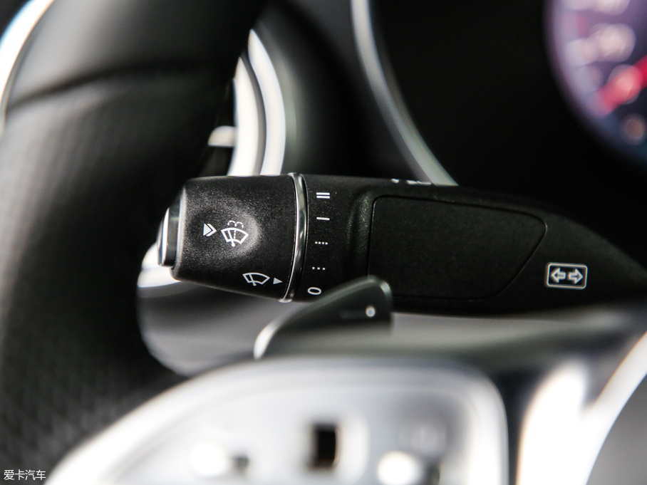 2019YCCoupe C 260 4MATIC I܇