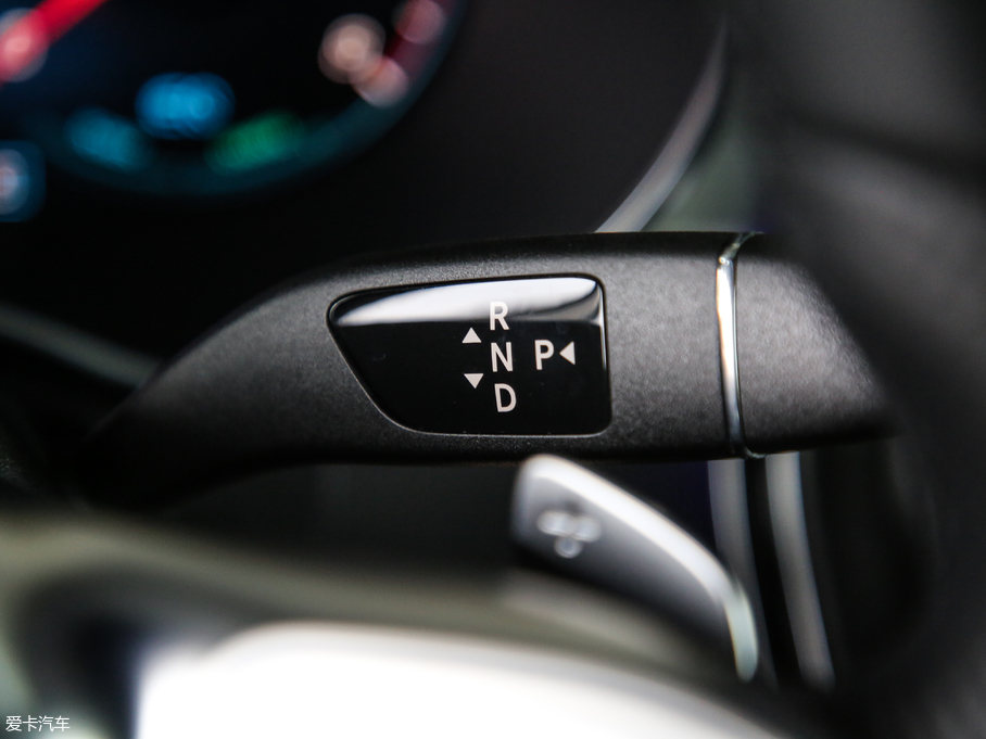 2019YCCoupe C 260 4MATIC I܇