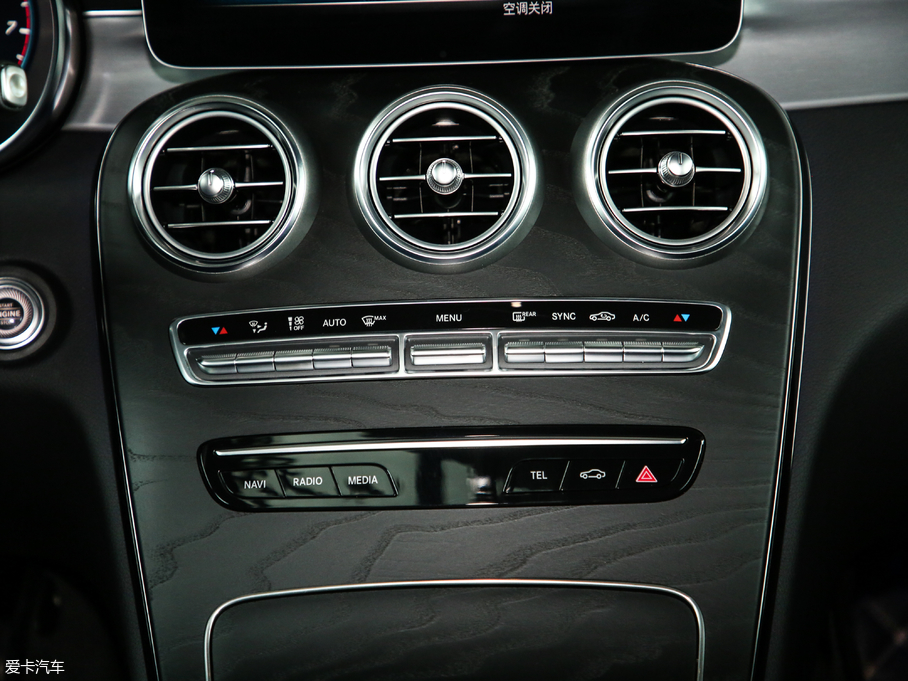 2019YCCoupe C 260 4MATIC I܇