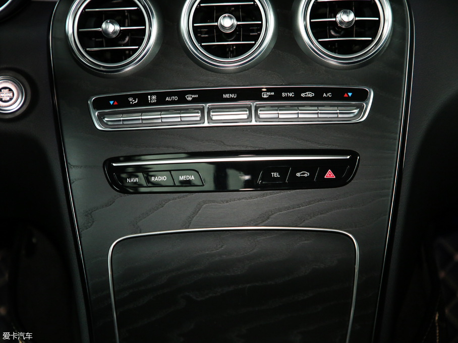 2019YCCoupe C 260 4MATIC I܇