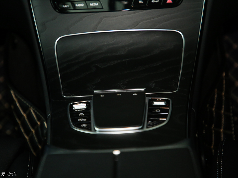 2019YCCoupe C 260 4MATIC I܇