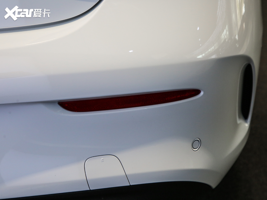 2019YCCoupe C 260 I܇