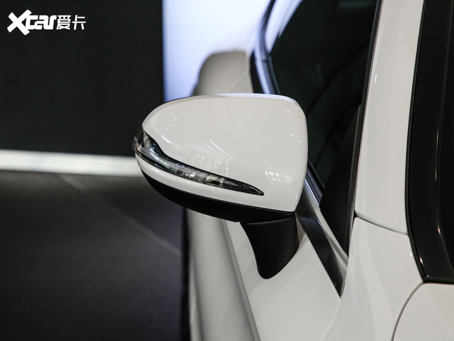 2019YCCoupe C 260 I܇